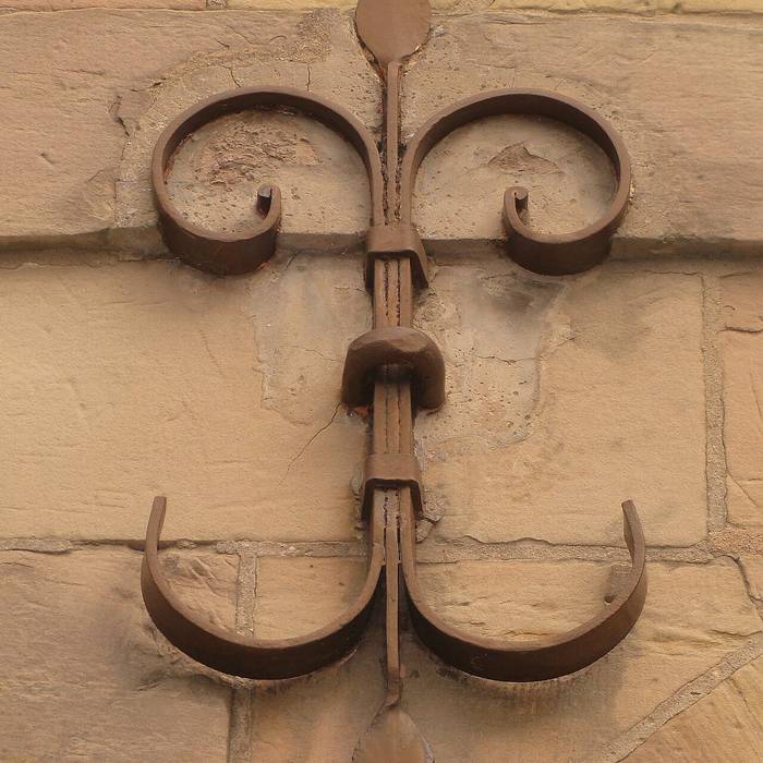 Photo de Abbaye de Saint-Martin-des-Glandières